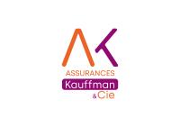 Assurances Knauffman