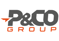P&Co Group