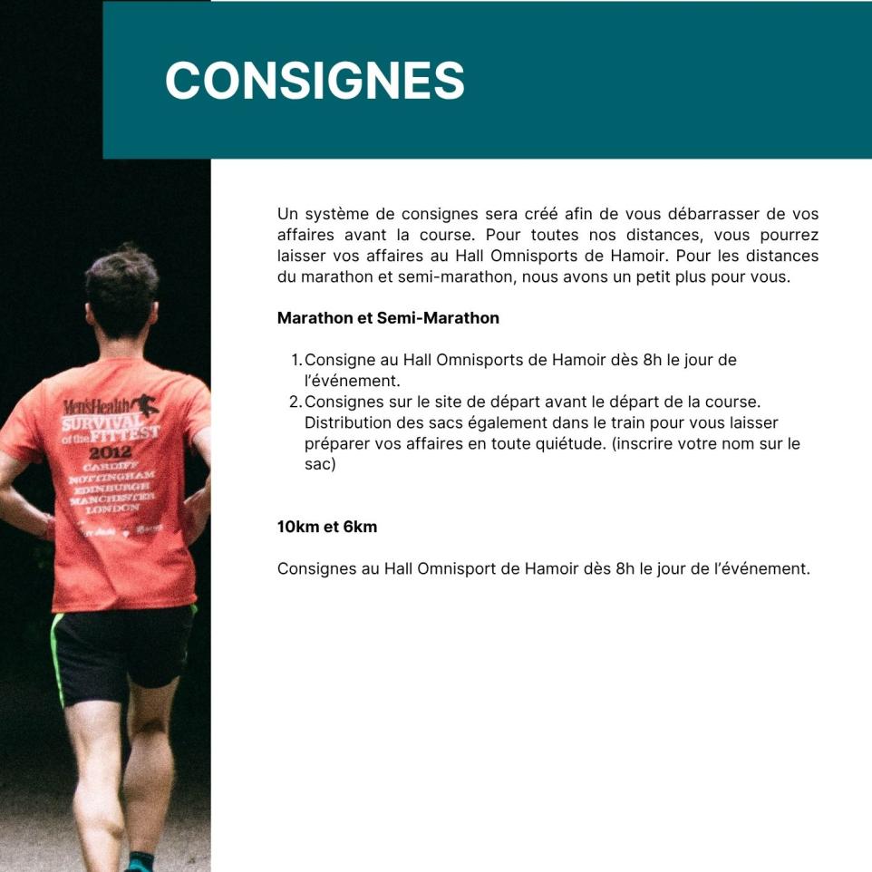 Infos 2