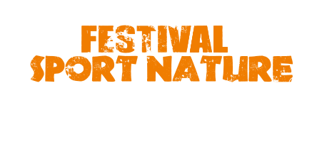 Logo of Festival Sport Nature